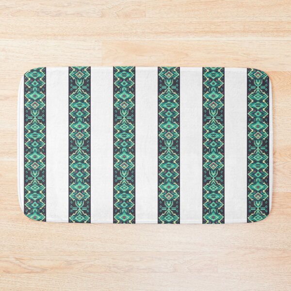 Item preview, Tryptonite Shine TGXGM - Geometric Dash Art designed and sold by geodedebit.