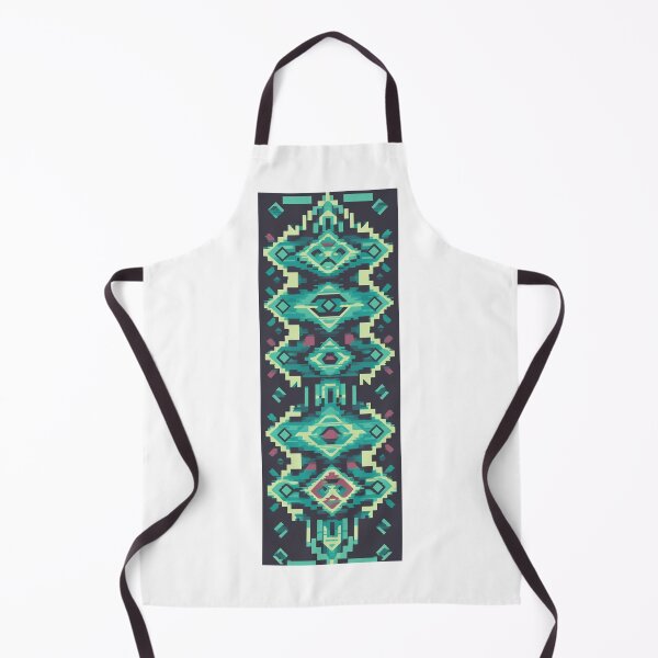 Item preview, Tryptonite Shine TGXGM - Geometric Dash Art designed and sold by geodedebit.