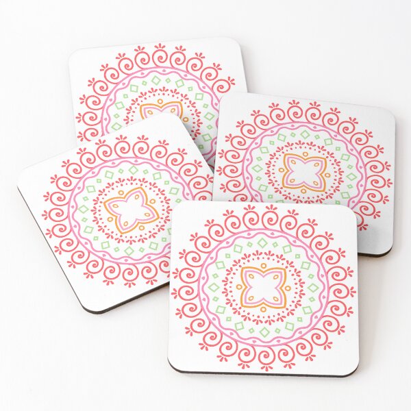 Item preview, Mandala art designed and sold by Kabali-SL.