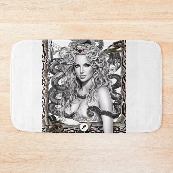 Item preview, snakes designed and sold by nygel andrewartha.