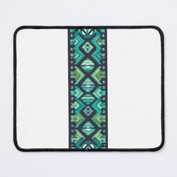 Item preview, Tryptonite Shine TGXGM - Geometric Dash Art designed and sold by geodedebit.
