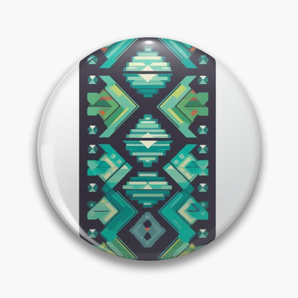 Item preview, Tryptonite Shine TGXGM - Geometric Dash Art designed and sold by geodedebit.
