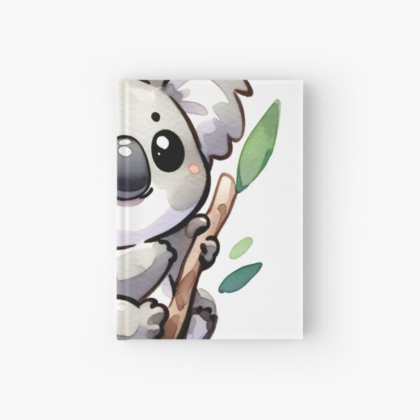 Item preview, Koala designed and sold by Keith-AU.