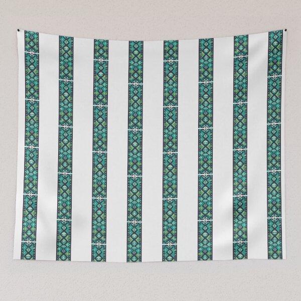 Item preview, Tryptonite Shine TGXGM - Geometric Dash Art designed and sold by geodedebit.