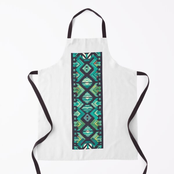 Item preview, Tryptonite Shine TGXGM - Geometric Dash Art designed and sold by geodedebit.