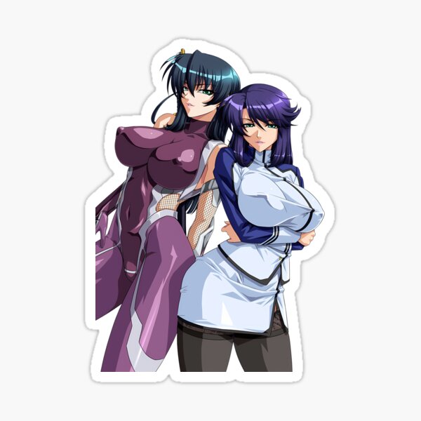 Yalangoch qizlar qurol bilan Penzada porno filmda qanday rol oynash kerak