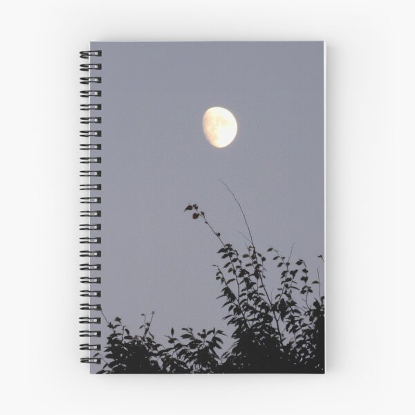 Item preview, moon designed and sold by yunee.