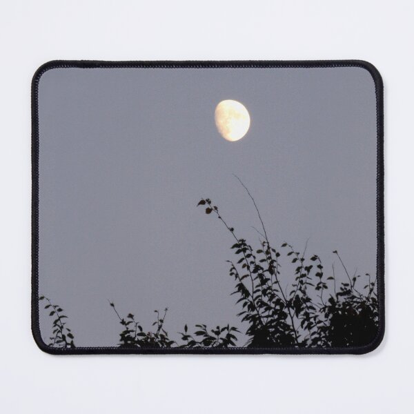 Item preview, moon designed and sold by yunee.