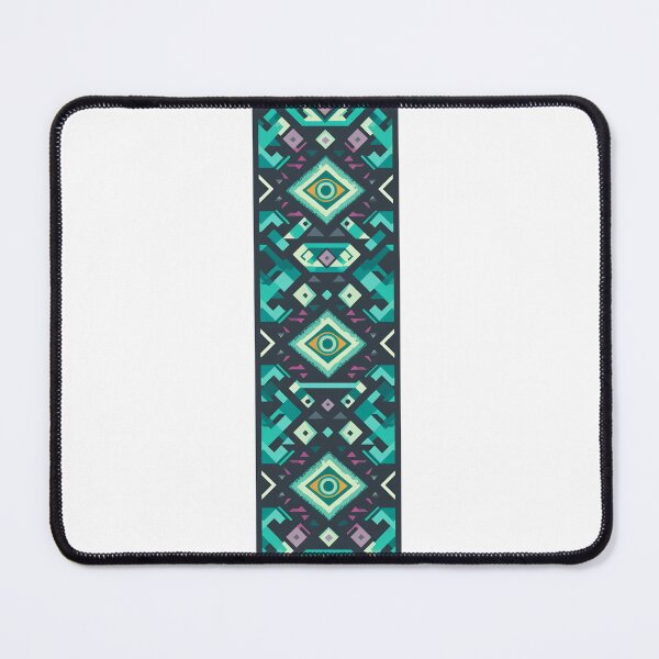 Item preview, Tryptonite Shine TGXGM - Geometric Dash Art designed and sold by geodedebit.