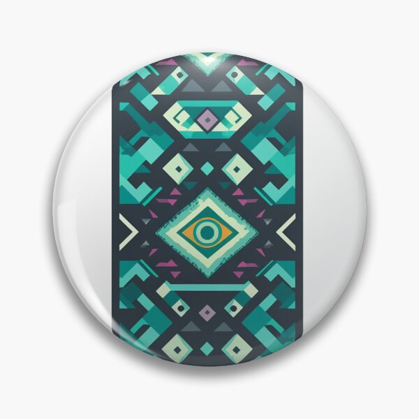 Item preview, Tryptonite Shine TGXGM - Geometric Dash Art designed and sold by geodedebit.