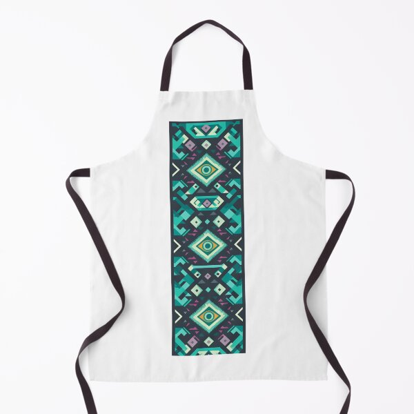 Item preview, Tryptonite Shine TGXGM - Geometric Dash Art designed and sold by geodedebit.
