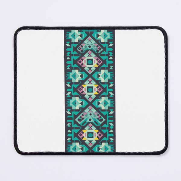 Item preview, Tryptonite Shine TGXGM - Geometric Dash Art designed and sold by geodedebit.