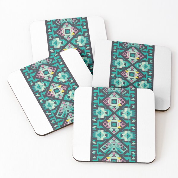 Item preview, Tryptonite Shine TGXGM - Geometric Dash Art designed and sold by geodedebit.