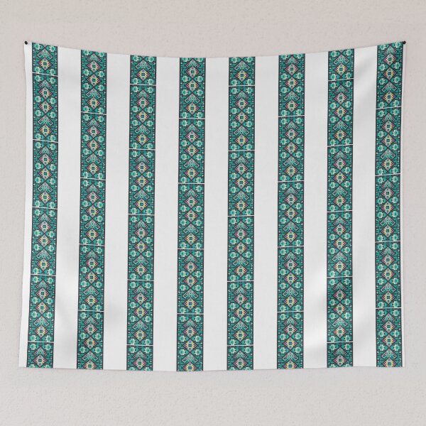 Item preview, Tryptonite Shine TGXGM - Geometric Dash Art designed and sold by geodedebit.