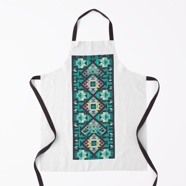 Item preview, Tryptonite Shine TGXGM - Geometric Dash Art designed and sold by geodedebit.