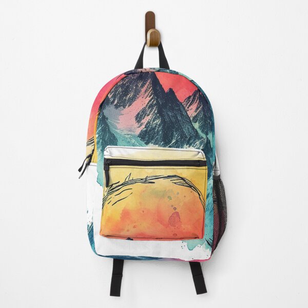 Item preview, Alpine Amour: Heart of the Summit designed and sold by dungeonwarriors.