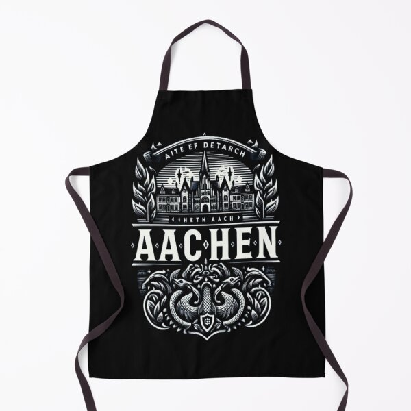 Item preview, Aachen Grayscale designed and sold by danny-Dsign.