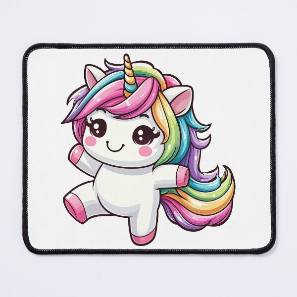 Item preview, Unicorn S01 D80 designed and sold by Houerd.