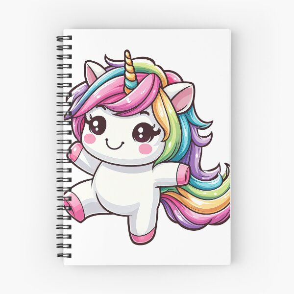 Item preview, Unicorn S01 D80 designed and sold by Houerd.