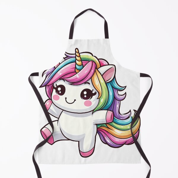 Item preview, Unicorn S01 D80 designed and sold by Houerd.
