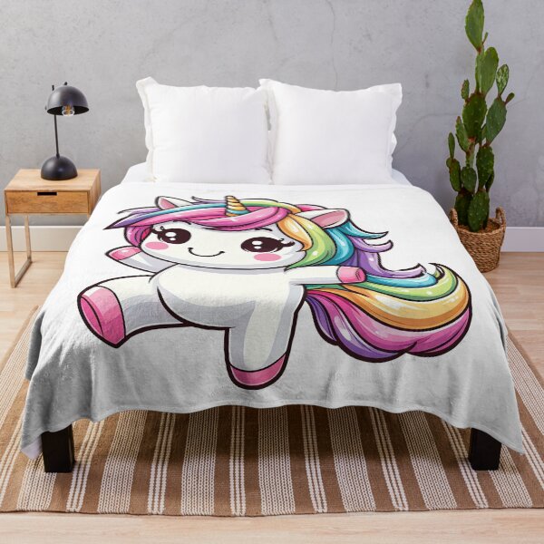 Item preview, Unicorn S01 D80 designed and sold by Houerd.