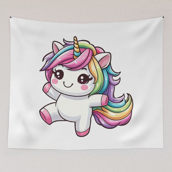 Item preview, Unicorn S01 D80 designed and sold by Houerd.