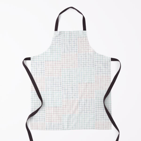 Item preview, Pattern designed and sold by xpressivesoul.