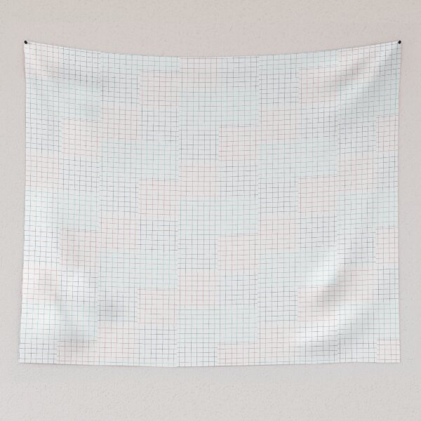 Item preview, Pattern designed and sold by xpressivesoul.