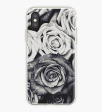 Roses iPhone Case