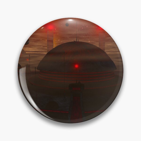 Item preview, Comm Station (Wall Art) designed and sold by restlesseye.