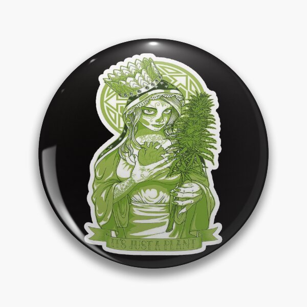 Item preview, plant designed and sold by Ratatatts.