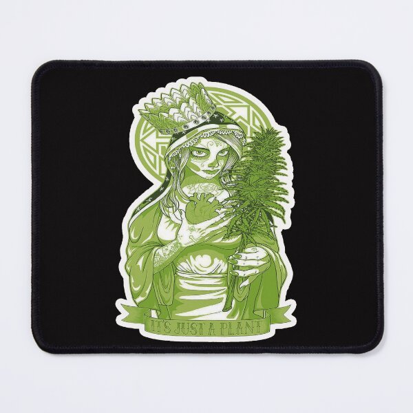 Item preview, plant designed and sold by Ratatatts.