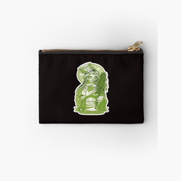 Item preview, plant designed and sold by Ratatatts.