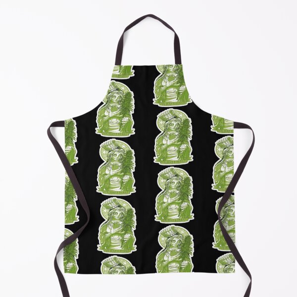 Item preview, plant designed and sold by Ratatatts.