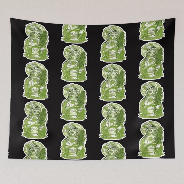Item preview, plant designed and sold by Ratatatts.