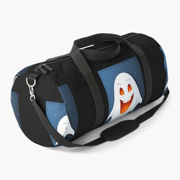 Item preview, Discover the Digital Art of the Orange Ghost: An Explosion of Joy. designed and sold by Artedig.