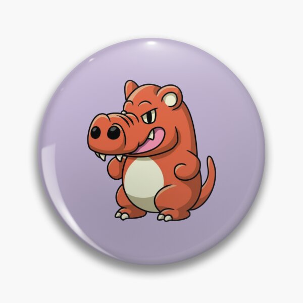 Item preview, Kindly Boar designed and sold by RayFallon.