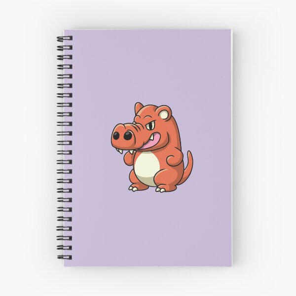 Item preview, Kindly Boar designed and sold by RayFallon.