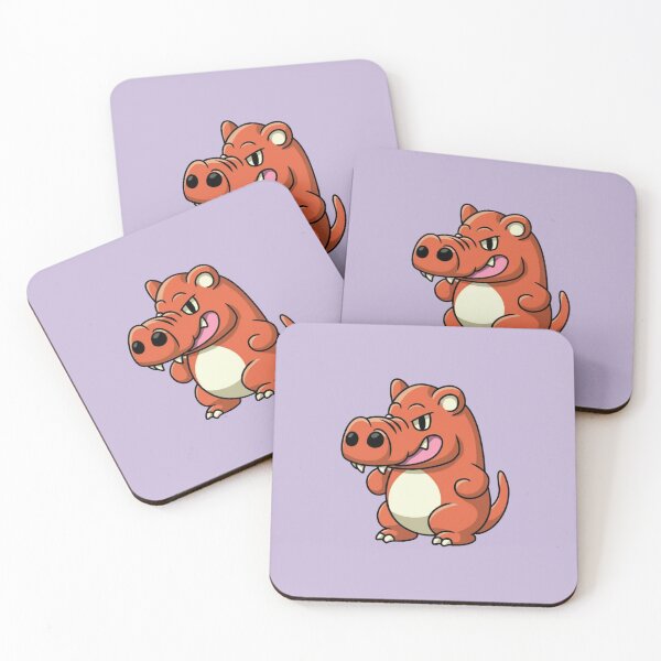 Item preview, Kindly Boar designed and sold by RayFallon.
