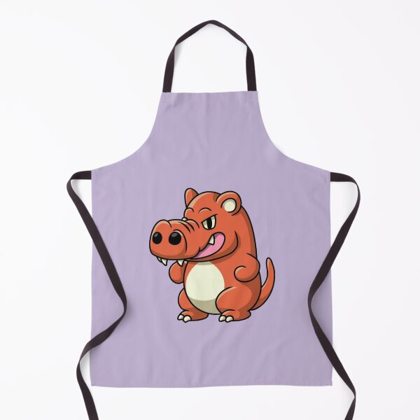 Item preview, Kindly Boar designed and sold by RayFallon.