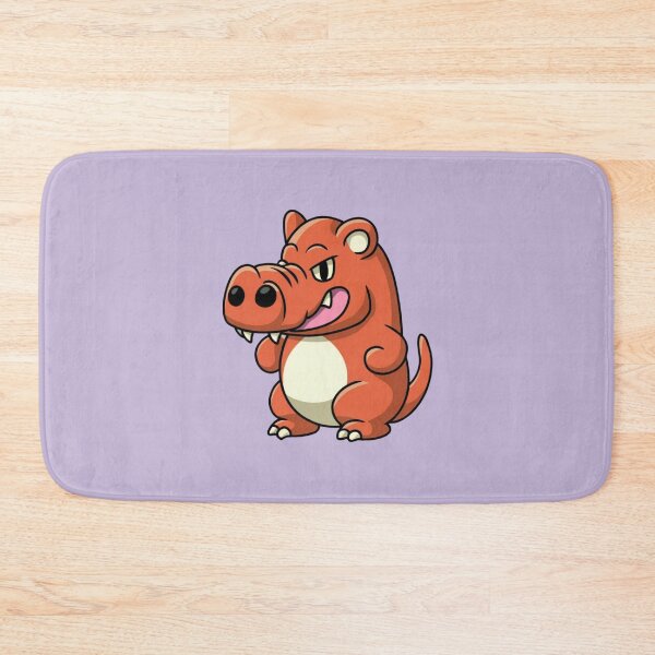 Item preview, Kindly Boar designed and sold by RayFallon.