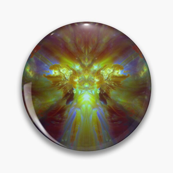 Item preview, dragon's breath designed and sold by zenba.