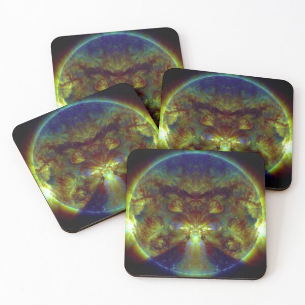 Item preview, dragon's breath designed and sold by zenba.