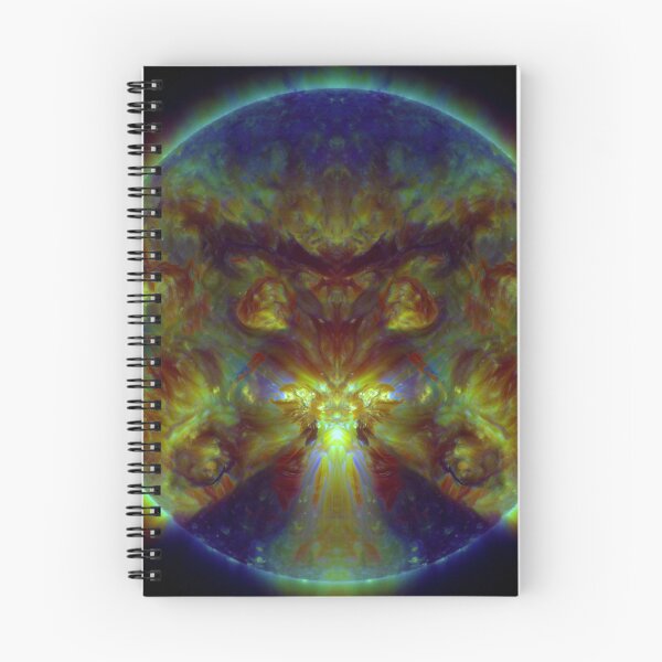 Item preview, dragon's breath designed and sold by zenba.