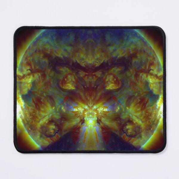 Item preview, dragon's breath designed and sold by zenba.