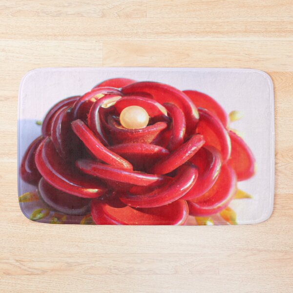 Item preview, The Red Rose's Perfect Dance designed and sold by jackbermess.