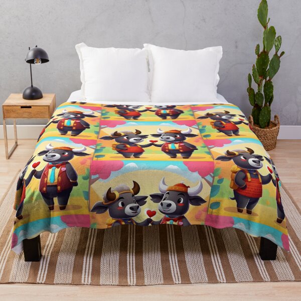 Item preview, buf amor designed and sold by DigiArtFusion.