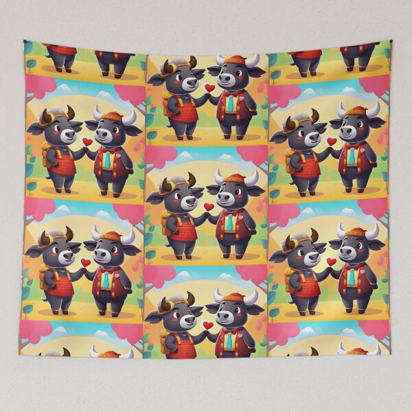 Item preview, buf amor designed and sold by DigiArtFusion.