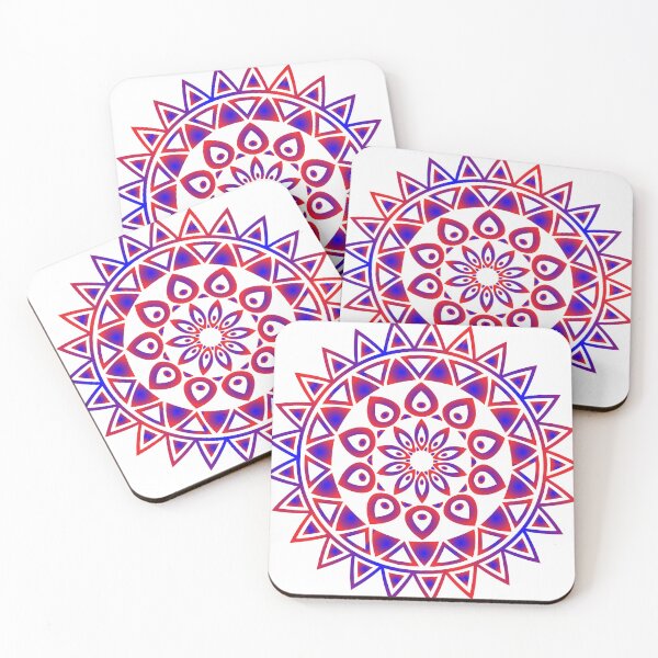Item preview, Mandala art designed and sold by Kabali-SL.