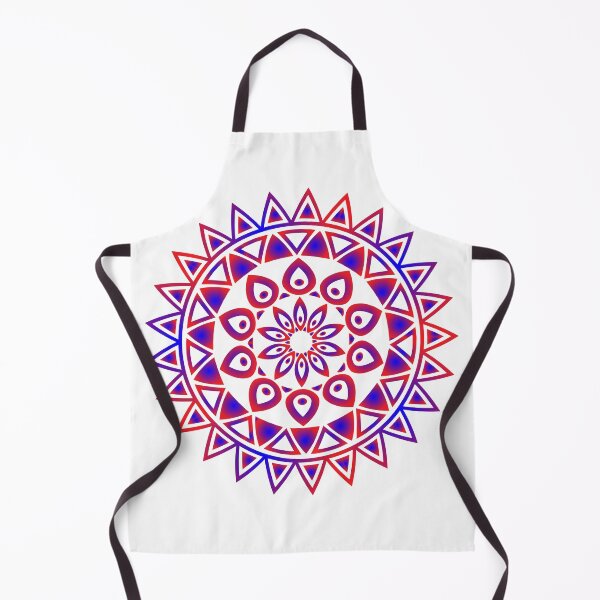 Item preview, Mandala art designed and sold by Kabali-SL.